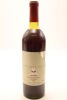 (1) 1989 Villa Maria Private Bin Cabernet Sauvignon, Kumeu