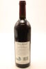 (1) 1995 Mill Road Cabernet Merlot, Katikati - 2