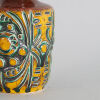 A West German Vase - 2