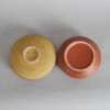 A Pair of West German Bowls - 3