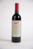 (1) 2001 Penfolds Bin 707, South Australia