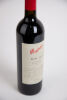 (1) 2001 Penfolds Bin 707, South Australia - 3