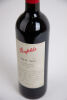 (1) 2001 Penfolds Bin 707, South Australia - 4