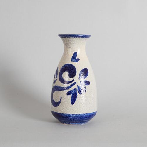 A West German Vase