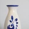 A West German Vase - 2