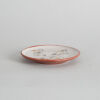 An Elizabeth Lissaman Bird Plate - 2