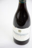 (1) 1994 Domaine Jean-Michel Gerin  Les Grandes Places Cote Rotie   - 3