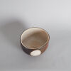 A Paul Fisher Kawai Kanjiro Styled Bowl - 2