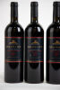 (4) 2000 Goldwater Estate Cabernet Merlot, Waiheke - 3