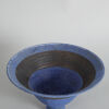 A Large Beverly Luxton Bowl - 2