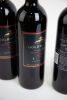 (4) 2000 Goldwater Estate Cabernet Merlot, Waiheke - 5