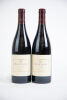 (2) 2005 Te Mata Bullnose Syrah, Hawkes Bay