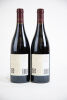 (2) 2005 Te Mata Bullnose Syrah, Hawkes Bay - 2