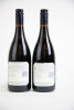 (2) 2008 Craggy Range Single Vineyard Syrah, Hawkes Bay - 3