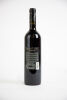 (1) 1999 Trinity Hill Gimblett Road Merlot, Hawkes Bay - 2