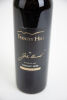 (1) 1999 Trinity Hill Gimblett Road Merlot, Hawkes Bay - 4