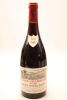 (1) 1993 Domaine Armand Rousseau Pere et Fils Clos Saint-Jacques, Gevrey-Chambertin Premier Cru [JR18] [RP95]