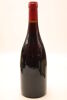 (1) 1993 Domaine Armand Rousseau Pere et Fils Clos Saint-Jacques, Gevrey-Chambertin Premier Cru [JR18] [RP95] - 2