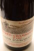 (1) 1993 Domaine Armand Rousseau Pere et Fils Clos Saint-Jacques, Gevrey-Chambertin Premier Cru [JR18] [RP95] - 3