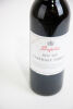 (1) 1998 Penfolds Bin 389 Cabernet Shiraz, Souh Australia - 3