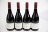 (4) 2012 Ata Rangi Pinot Noir, Martinborough - 2