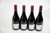 (4) 2012 Ata Rangi Pinot Noir, Martinborough - 3