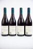 (4) 2013 Palliser Estate Pinot Noir, Martinborough - 2