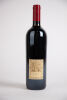 (1) 1995 Tenuta dell Ornellaia Masseto, Tuscany RP94 - 2