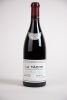 (1) 1998 Domaine de la Romanee Conti La Tache Grand Cru BH95