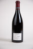 (1) 1998 Domaine de la Romanee Conti La Tache Grand Cru BH95 - 2