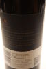 (1) 2010 Matariki Reserve Merlot Cabernet Sauvignon, Gimblett Gravels - 4