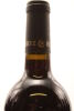 (1) 2010 Matariki Reserve Merlot Cabernet Sauvignon, Gimblett Gravels - 5