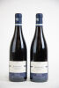 (2) 2009 Domaine Anne Gros Richebourg Grand Cru RP96