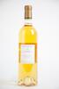 (1) 2009 Chateau Rieussec, Sauternes RP97 - 2