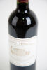 (1) 2002 Chateau Margaux, Margaux RP93 - 2