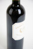 (1) 2002 Chateau Margaux, Margaux RP93 - 3