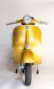 1962 Douglas Vespa 150 Sportique   - 5