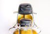 1962 Douglas Vespa 150 Sportique   - 6