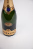 (1) 1982 Pommery - 3