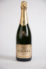 (1) 1985 Bollinger Grande Annee