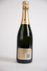 (1) 1985 Bollinger Grande Annee - 2