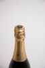 (1) 1985 Bollinger Grande Annee - 3