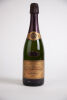 (1) 1985 Veuve Clicquot Ponsardin