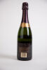 (1) 1985 Veuve Clicquot Ponsardin - 2