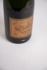 (1) 1985 Veuve Clicquot Ponsardin - 4