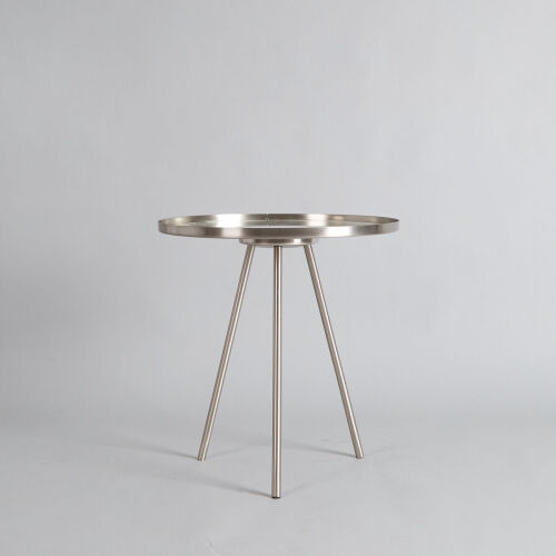 A Side Table by Coco Design