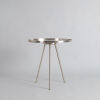 A Side Table by Coco Design