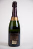 (1) 1988 Veuve Clicquot Ponsardin - 2