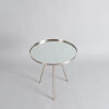 A Side Table by Coco Design - 2