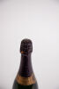 (1) 1988 Veuve Clicquot Ponsardin - 3